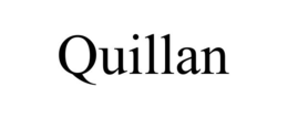 QUILLAN trademark
