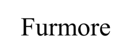 FURMORE trademark