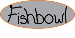 FISHBOWL trademark