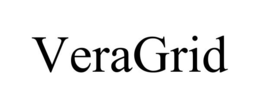 VERAGRID trademark