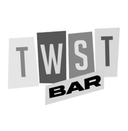 TWST BAR trademark