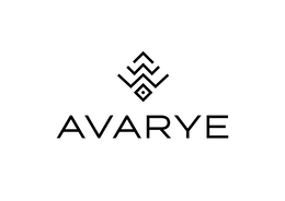 AVARYE trademark