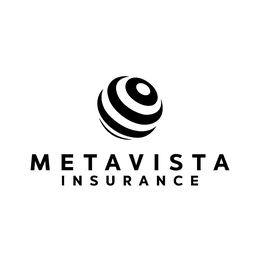 METAVISTA INSURANCE trademark