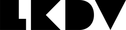 LKDV trademark