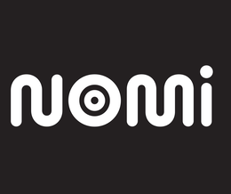 NOMI trademark
