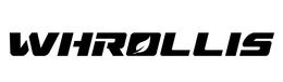 WHROLLIS trademark