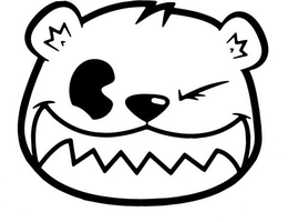 LogoMark trademark