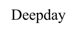 DEEPDAY trademark