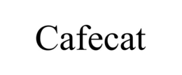 CAFECAT trademark