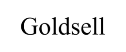 GOLDSELL trademark