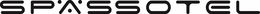 SPASSOTEL trademark