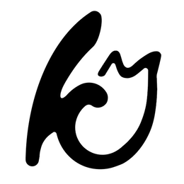 K trademark