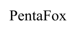 PENTAFOX trademark