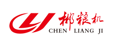 CHEN LIANG JI trademark