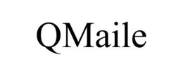 QMAILE trademark