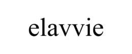 ELAVVIE trademark