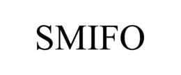 SMIFO trademark