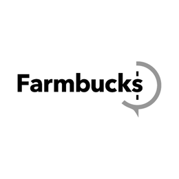 FARMBUCKS trademark
