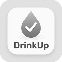 DRINKUP trademark