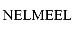 NELMEEL trademark
