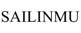 SAILINMU trademark