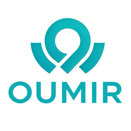 9 OUMIR trademark