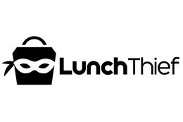 LUNCH THIEF trademark