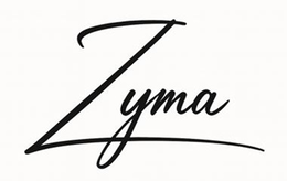 ZYMA trademark