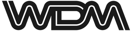 WDM trademark