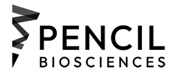 PENCIL BIOSCIENCES trademark