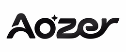 AOZER trademark