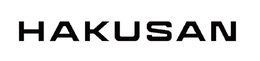 HAKUSAN trademark