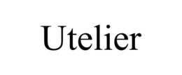 UTELIER trademark