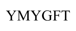 YMYGFT trademark