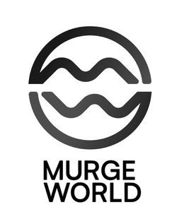 MW MURGE WORLD trademark