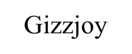 GIZZJOY trademark