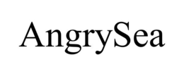 ANGRYSEA trademark
