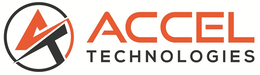 AT ACCEL TECHNOLOGIES trademark