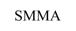 SMMA trademark