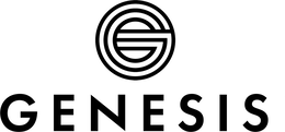 G GENESIS trademark