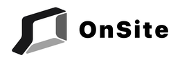 ONSITE trademark