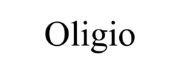 OLIGIO trademark