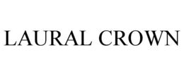LAURAL CROWN trademark