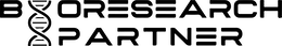 BIORESEARCH PARTNER trademark