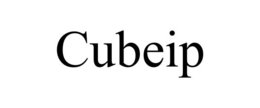 CUBEIP trademark