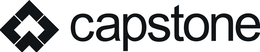 C CAPSTONE trademark