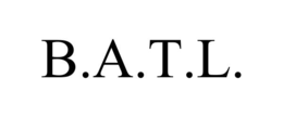 B.A.T.L. trademark