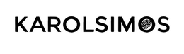 KAROLSIMOS trademark
