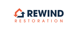 REWIND RESTORATION trademark