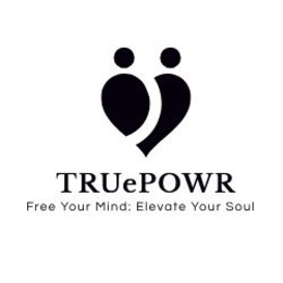 TRUEPOWR FREE YOUR MIND: ELEVATE YOUR SOUL trademark